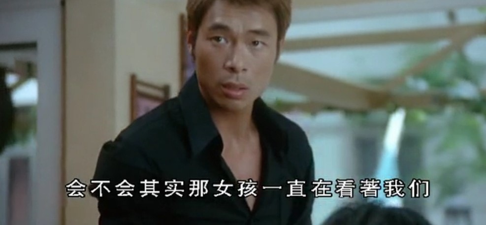 http://www.omega3-ala.com/pics/default/download/cfb7540bf8b6ff60bfb62ec017daaf48.jpg