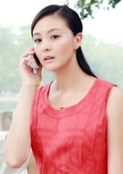 戴嬌倩