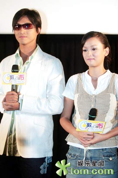 http://www.omega3-ala.com/pics/default/download/cfba3edbf8ea15e1ce874f77724f8e66.jpg