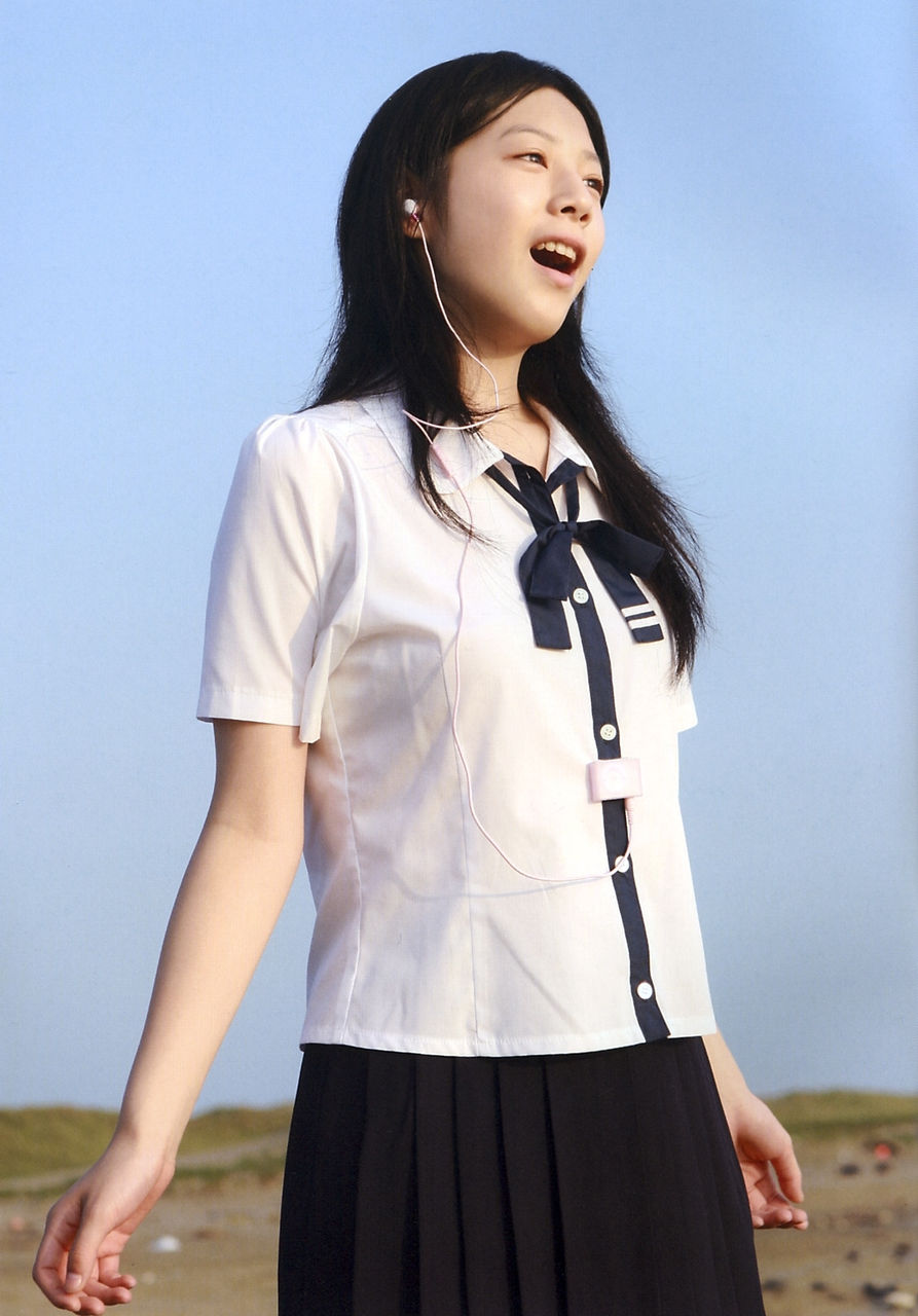 http://www.omega3-ala.com/pics/default/download/cfbb9c9f96a5e585cf4c0d8d2e3f52e7.jpg