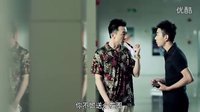 電影《我是大明星》
