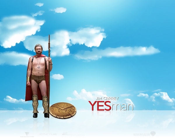 http://www.omega3-ala.com/pics/default/download/cfbf22395168eb4318ffddd706295fc3.jpg