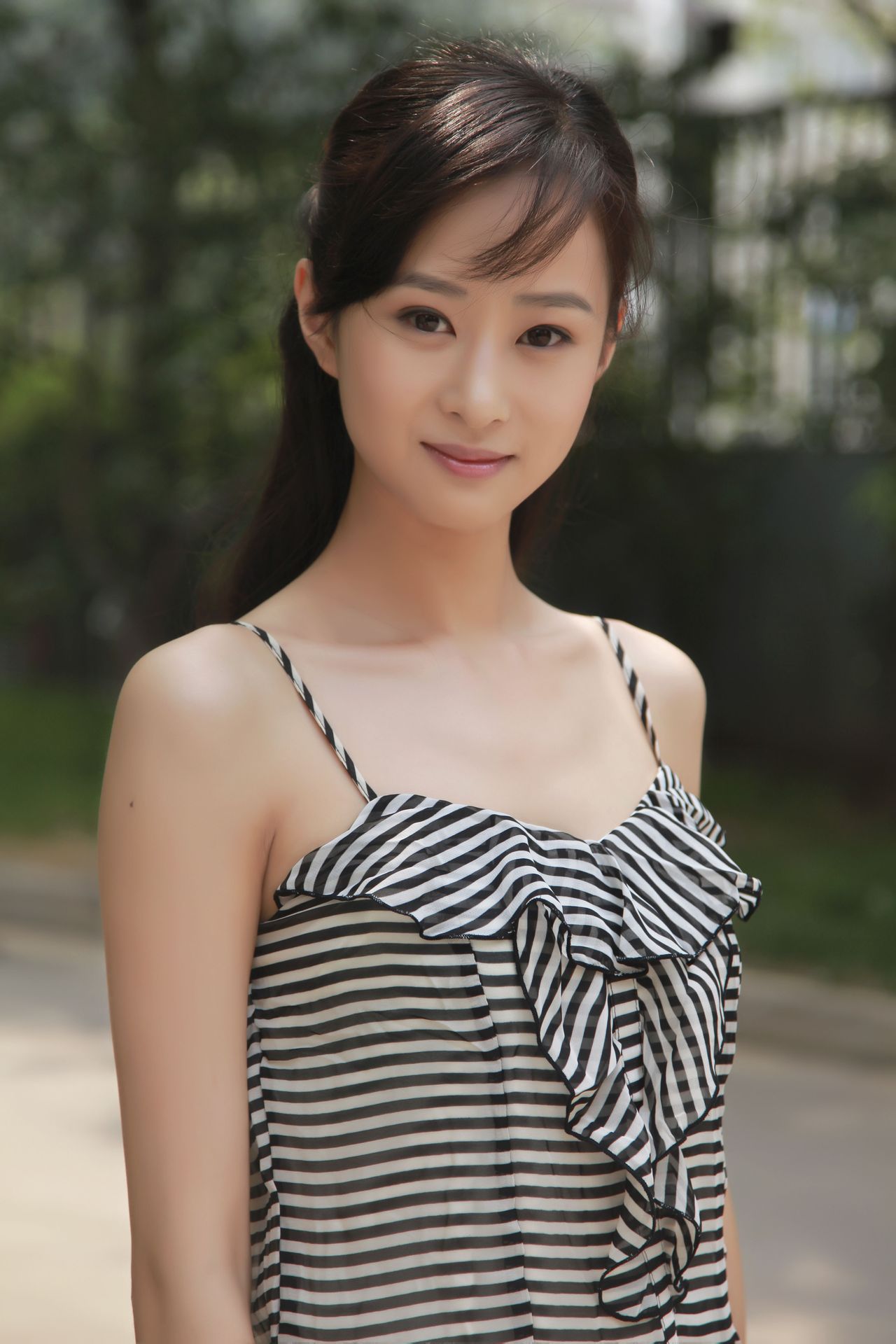 http://www.omega3-ala.com/pics/default/download/cfc16ebdaa750869414d27da4d7ed25b.jpg