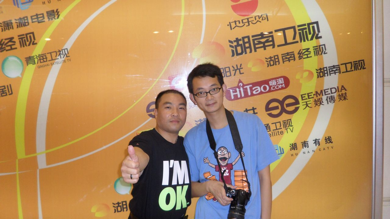 http://www.omega3-ala.com/pics/default/download/cfc2e6eab0b06adbef5e05fcbfdd7c3d.jpg