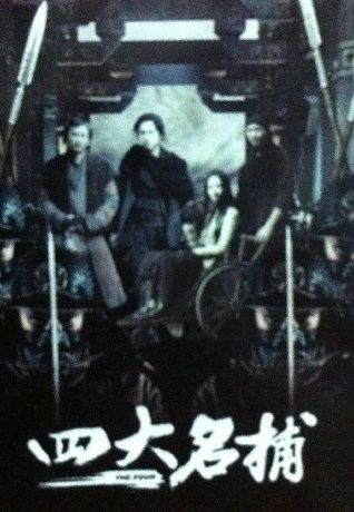 http://www.omega3-ala.com/pics/default/download/cfc58fd396e3fd7d579fbf3781ca80ee.jpg