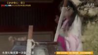 《步步驚心:麗》角色揭秘 竟暗藏男男CP？！