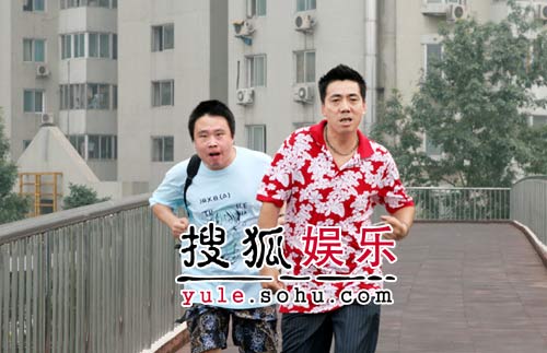 http://www.omega3-ala.com/pics/default/download/cfc76a56f591fcadfdd91e6844d2fb6c.jpg