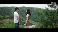 《9號女神》一分鐘預告片