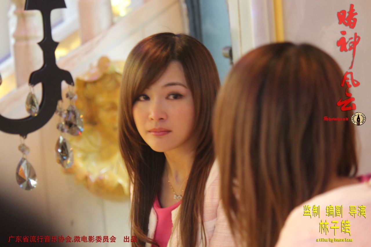 http://www.omega3-ala.com/pics/default/download/cfcc34a6dd19c8742612bb77cd43b7fc.jpg