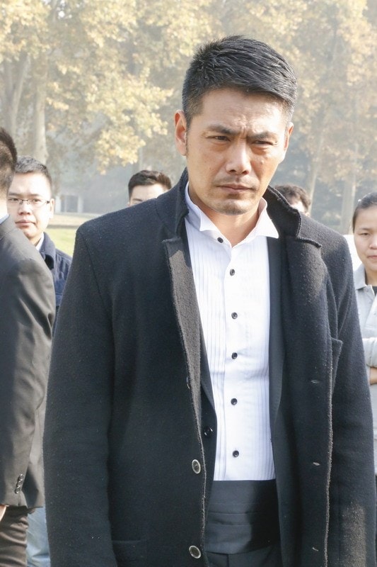 http://www.omega3-ala.com/pics/default/download/cfce28ad1651bec50cf430d44dad6d9a.jpg