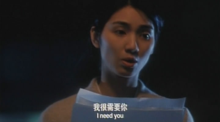 http://www.omega3-ala.com/pics/default/download/cfcf53fc81910ff1a31ed6f97773cd57.jpg