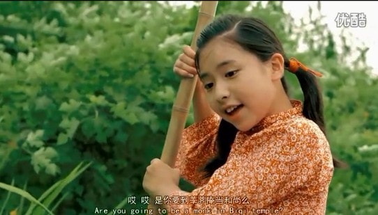 http://www.omega3-ala.com/pics/default/download/cfcfe098f23ca4aa50b34be231e219fe.jpg