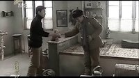 兵團歲月片段之喬海洋收到分手信