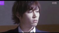 ☆三分鐘☆星期戀人 真人版【自戀的美男子(￣～￣)】
