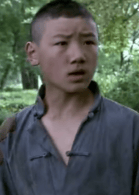 王宏偉
