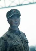 黃俊鵬