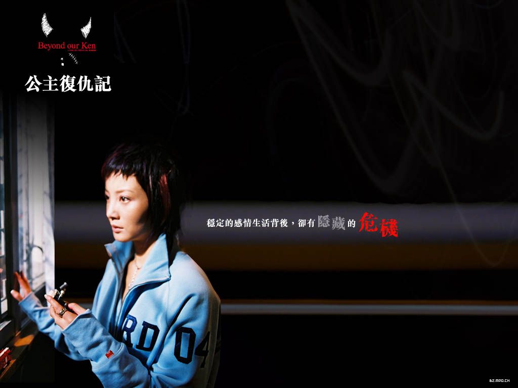http://www.omega3-ala.com/pics/default/download/cfd312238bc181a75fe015e31b4ed79d.jpg