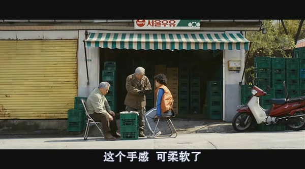 http://www.omega3-ala.com/pics/default/download/cfd8d4341b1c5a45ecfaa60ab71a8c8e.jpg