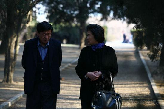 http://www.omega3-ala.com/pics/default/download/cfdc6066e005cb9b9f393726b29b342b.jpg