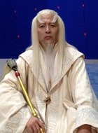 牛飄