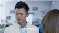 三好車神vs神犬小七-戴維1分鐘內(nèi)買博越