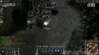 LOL英雄聯盟小智草根王者：必死索拉卡，...