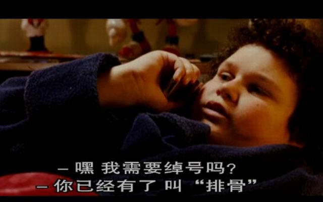http://www.omega3-ala.com/pics/default/download/cfe37e0cbe278f6437ba6b4a817ae43a.jpg