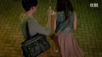 十二星座愛情故事.水瓶座-1080P高清版_高清