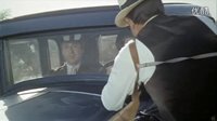 《雌雄大盜》Bonnie and Clyde 預告片