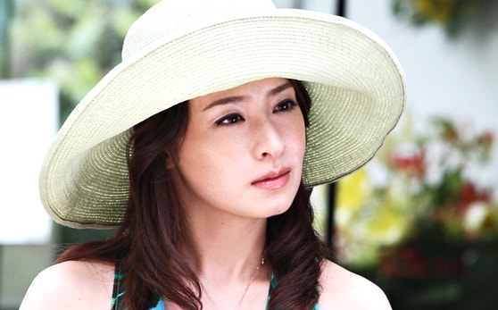 http://www.omega3-ala.com/pics/default/download/cfe6d1ffc46c82edea3f1fda3ad2c06e.jpg