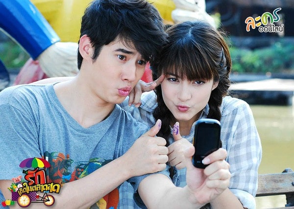 http://www.omega3-ala.com/pics/default/download/cfe8b48edceef326de609d99fb9d5add.jpg