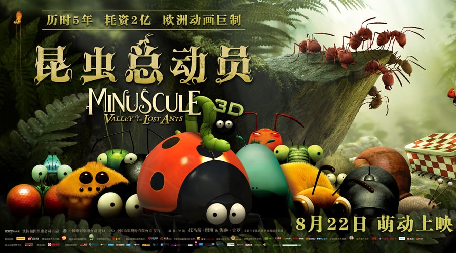 http://www.omega3-ala.com/pics/default/download/cfe8e7d74cc399fd8d1da5897298e7e6.jpg