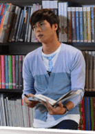 莊凱勛