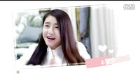 《又拐個皇帝回現(xiàn)代》片頭歌曲（愛有千萬變）廖羽