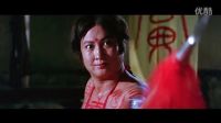 《鬼打鬼》洪金寶VS黃蝦（ha）VS張嘉年 紅孩兒對決呂洞賓