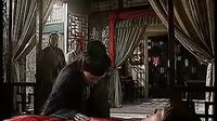 風云爭霸經典片段【掉包練習】