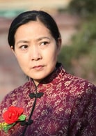 沈丹萍