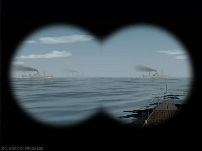 http://www.omega3-ala.com/pics/default/download/cfee8a87ac1fb02cddf90d0363a549f2.jpg