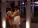 [高清CUT]檢察官公主Smile Kiss片段