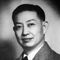 梅蘭芳