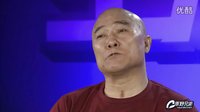 老金曰：觀點（七十四）原野兄弟原創