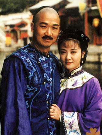 http://www.omega3-ala.com/pics/default/download/cff10e07bebf30476e2a642f11449e33.jpg