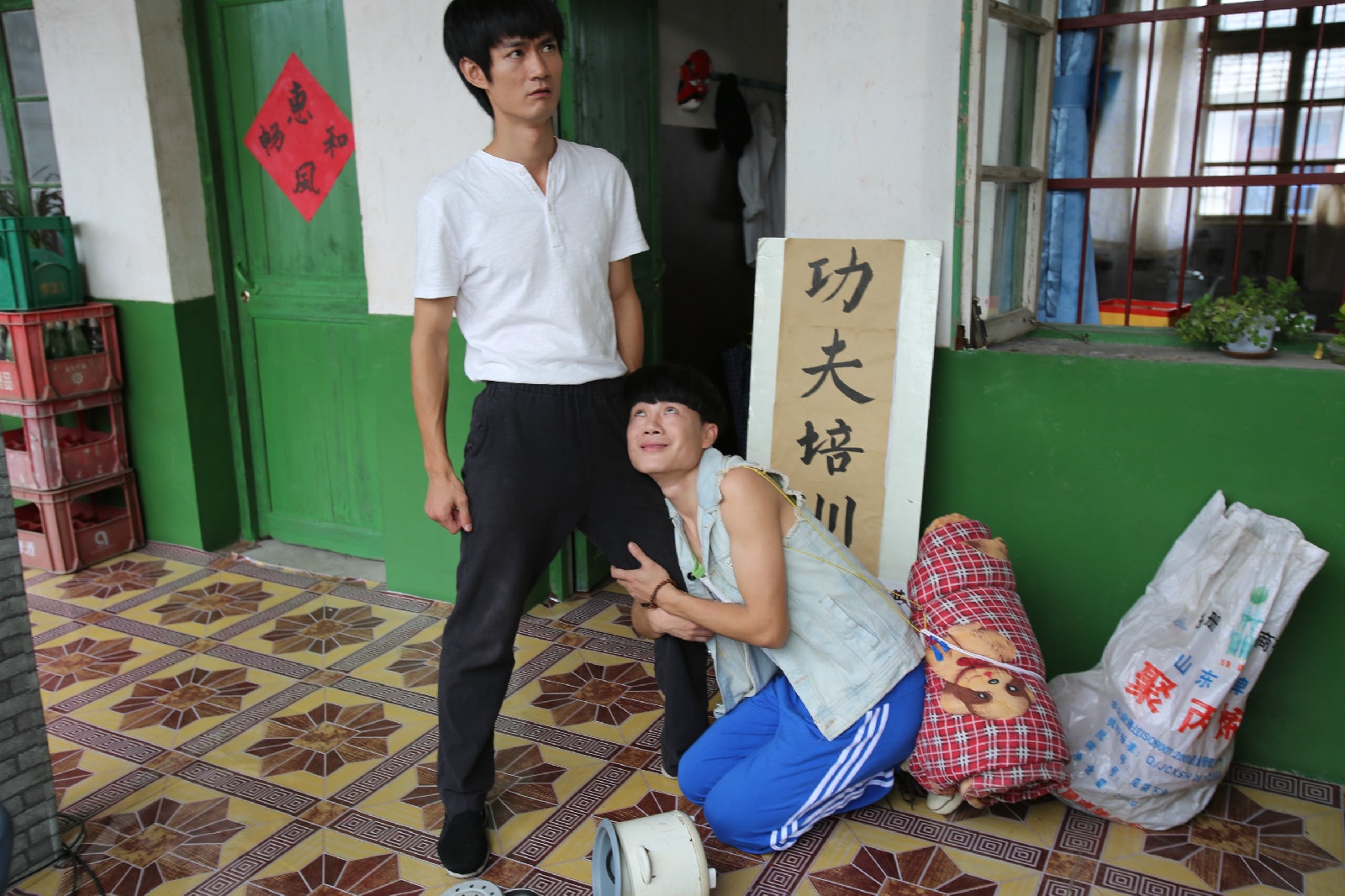 http://www.omega3-ala.com/pics/default/download/cff2fdfc8344c2b37cea1c0674eee969.jpg