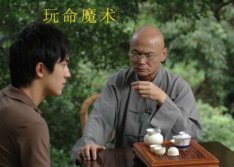 http://www.omega3-ala.com/pics/default/download/cff32d2a21ee5313158020ccd0f1fd0f.jpg
