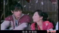 沒有我在你身邊