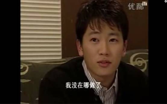 http://www.omega3-ala.com/pics/default/download/cff5fc7f25321a0ba59da2faef87a905.jpg