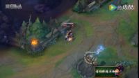 英雄聯盟LOL青銅修煉手冊：我不是演員，我是真的菜！徐老師 小樹  布姆布姆 騷男解說_標清