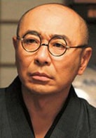 高橋克實