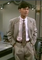 洪約翰