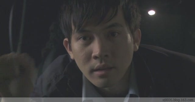 http://www.omega3-ala.com/pics/default/download/cffb03e37f1718dbd09b631e4a4d025f.jpg